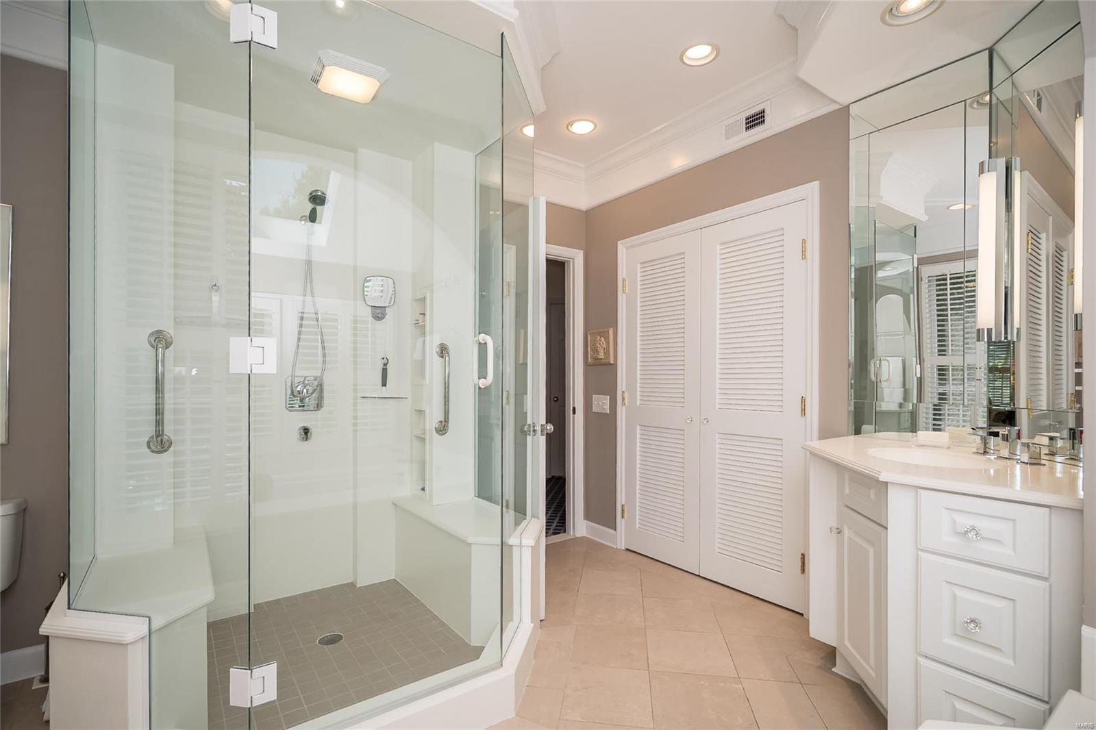 Maryview - Residential