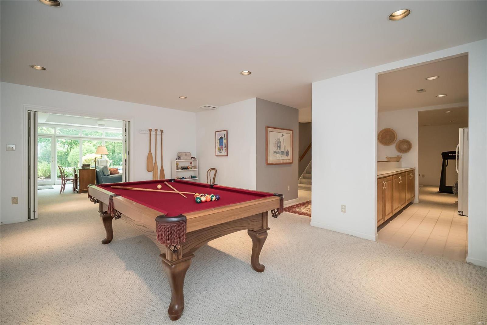 Maryview - Residential