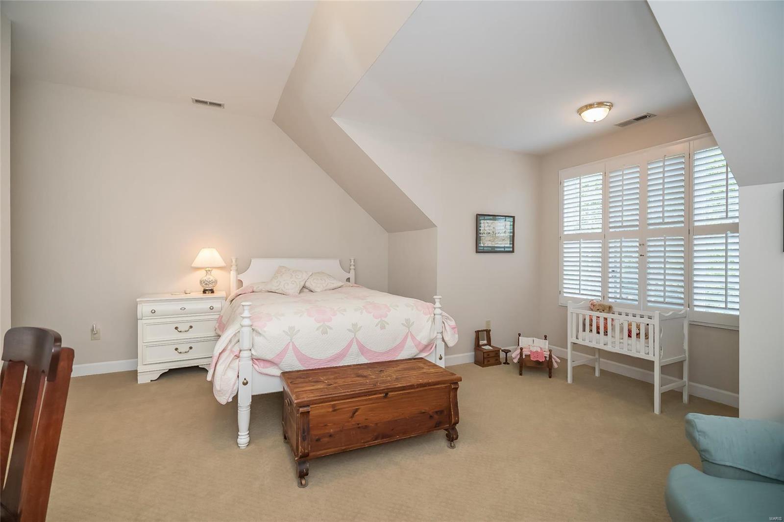 Maryview - Residential