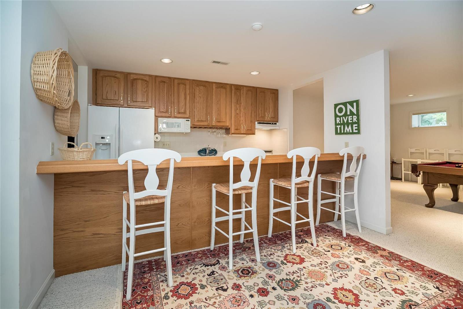 Maryview - Residential