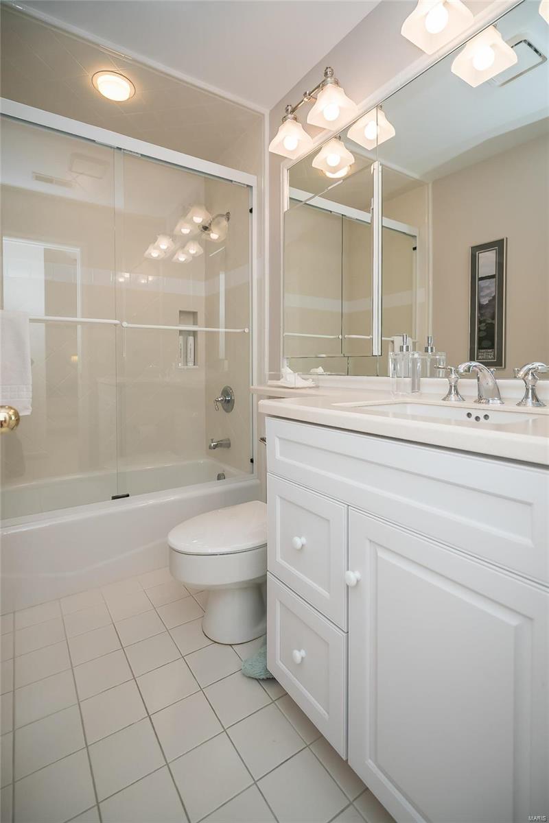 Maryview - Residential