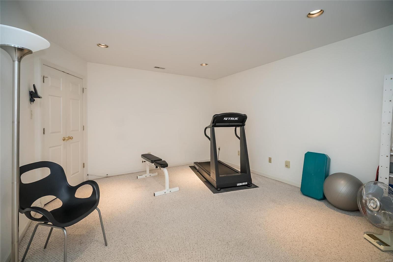 Maryview - Residential