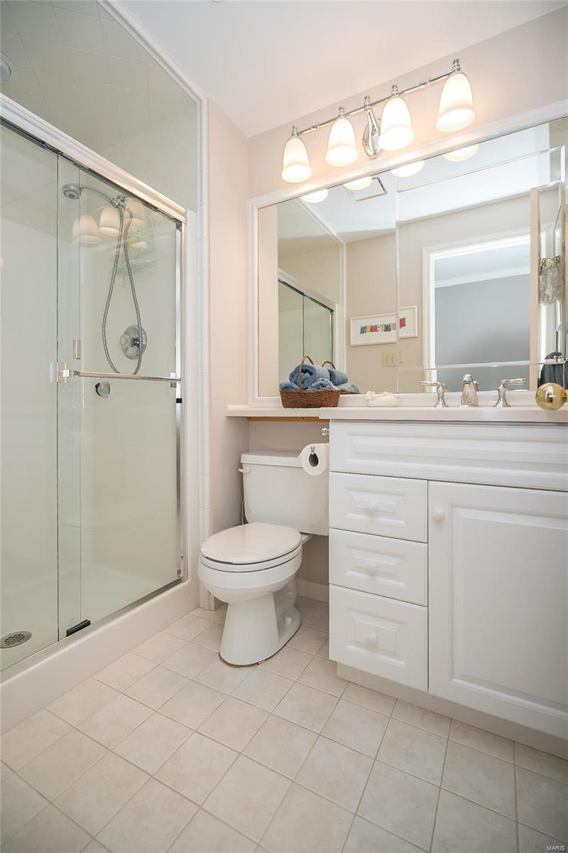 Maryview - Residential