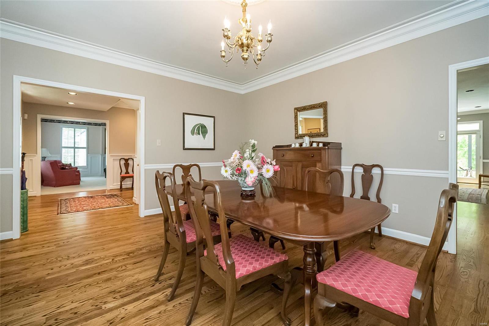 Maryview - Residential