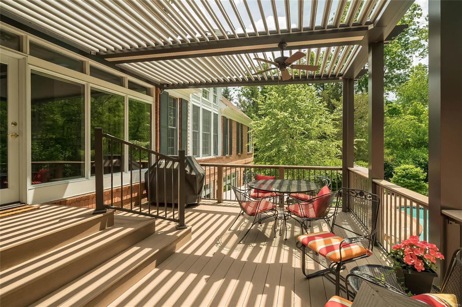 Maryview - Residential