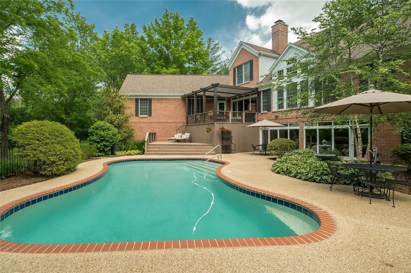 Maryview - Residential