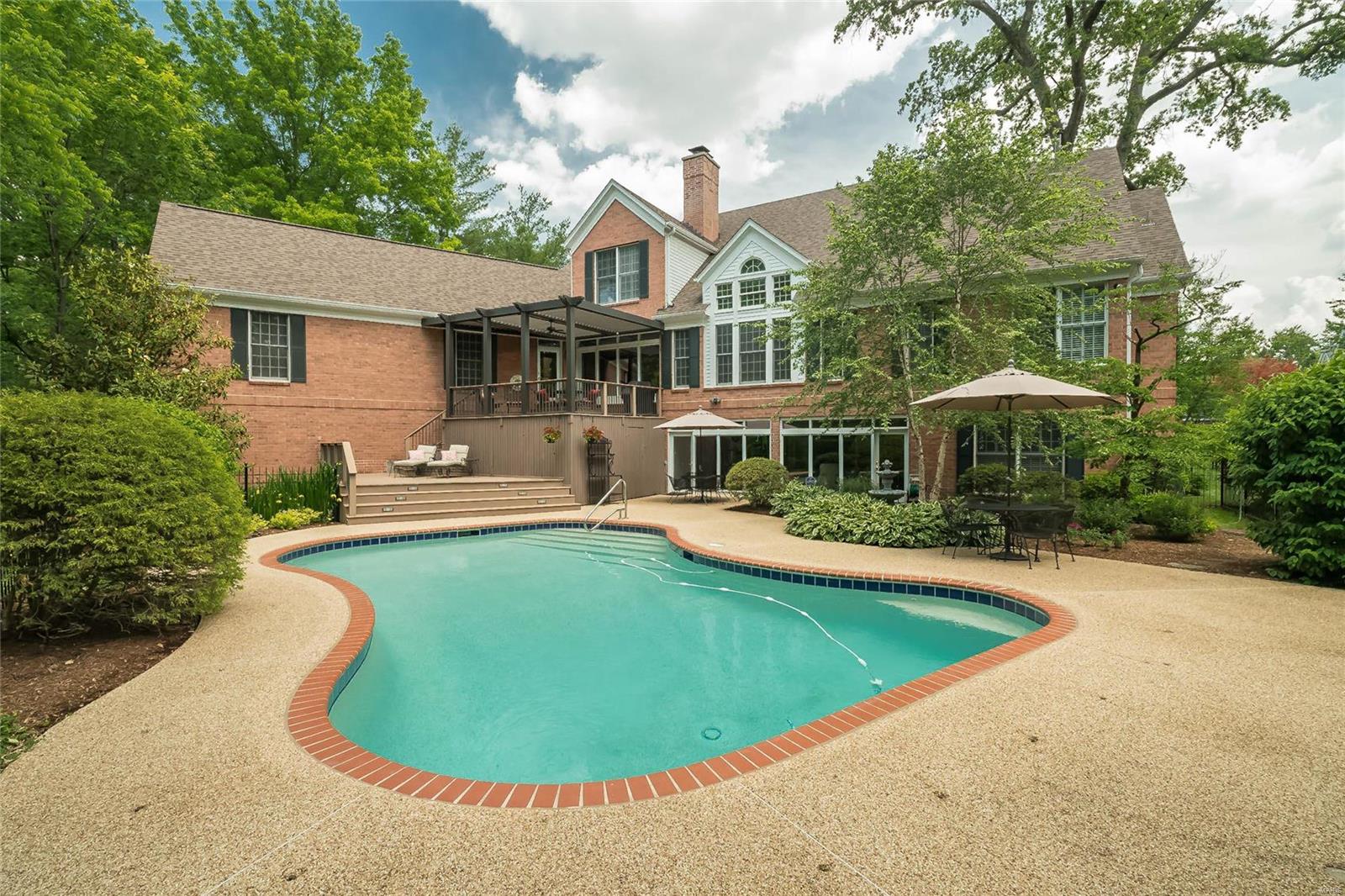 Maryview - Residential