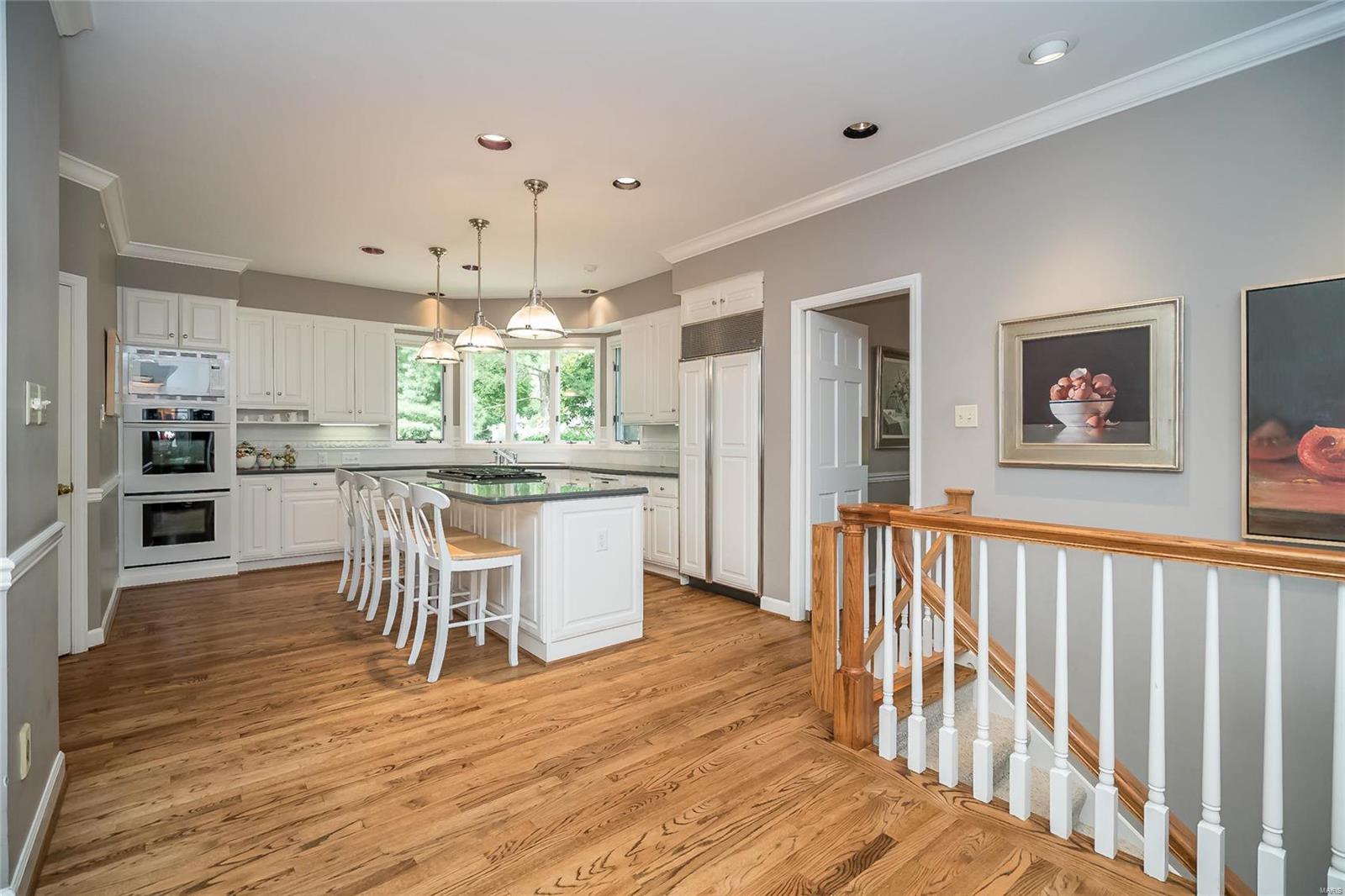 Maryview - Residential