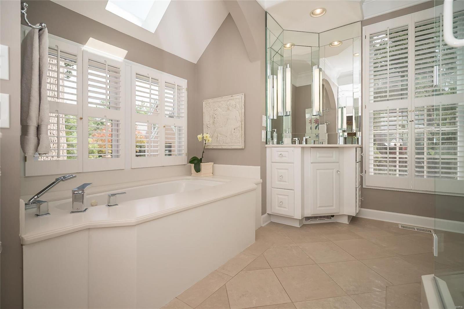 Maryview - Residential