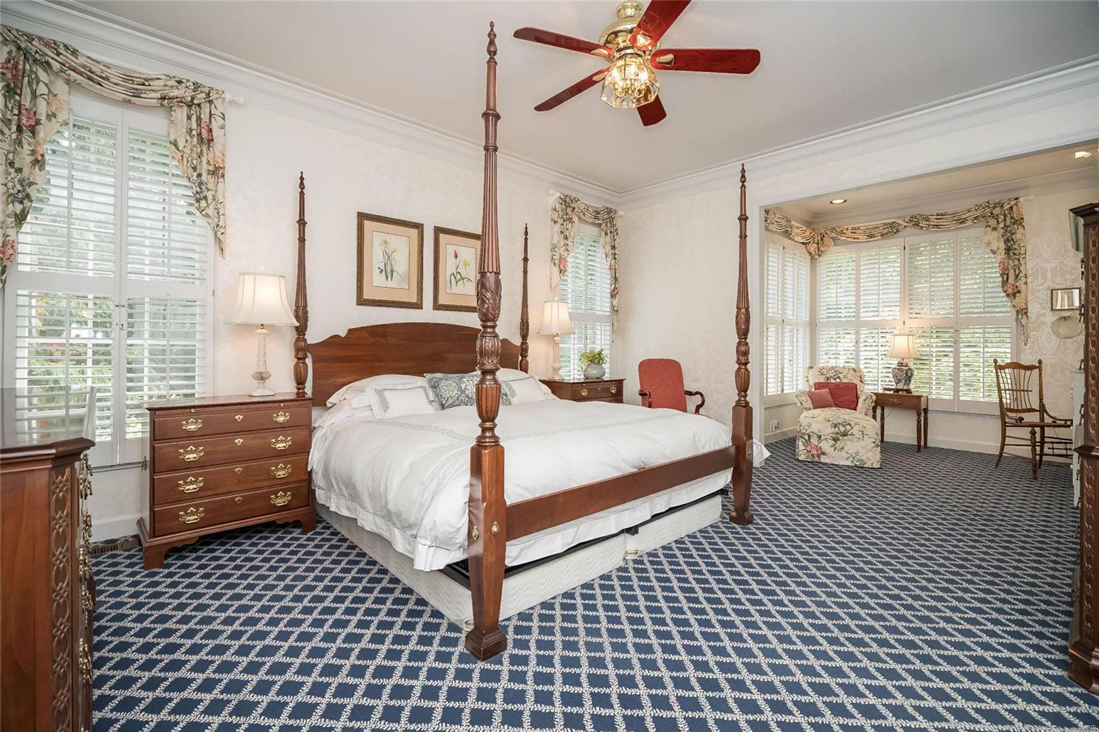 Maryview - Residential