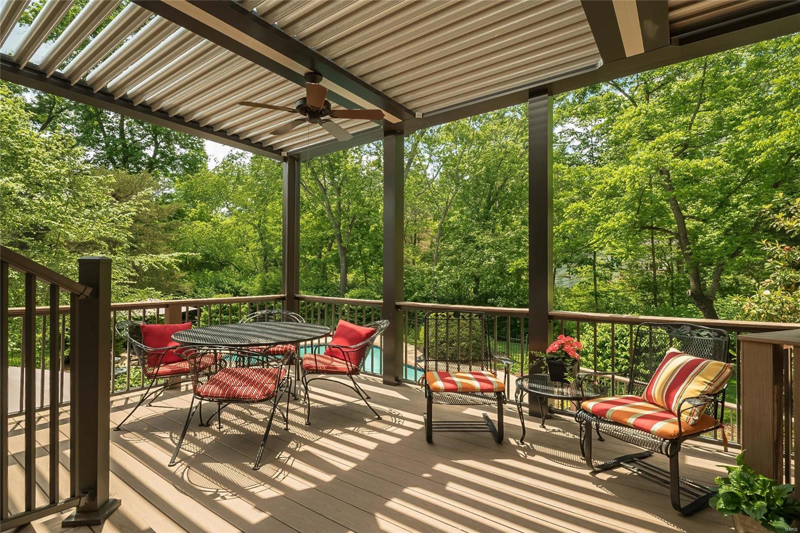 Maryview - Residential