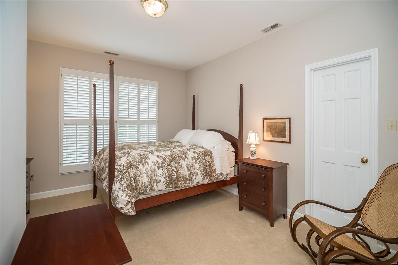 Maryview - Residential