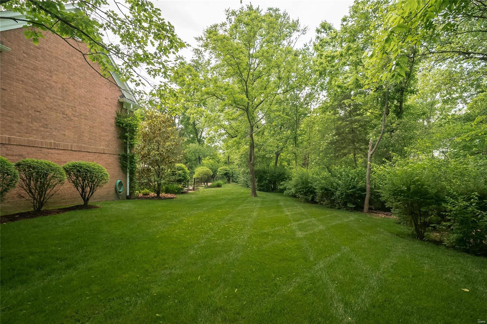 Maryview - Residential