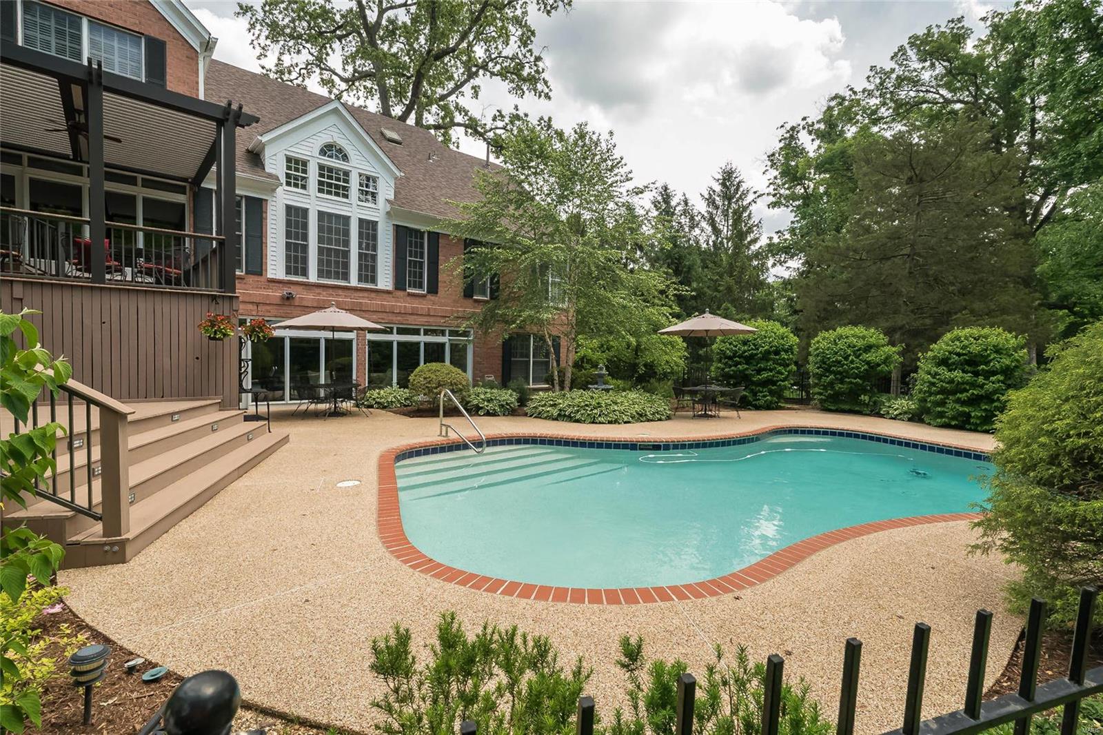 Maryview - Residential