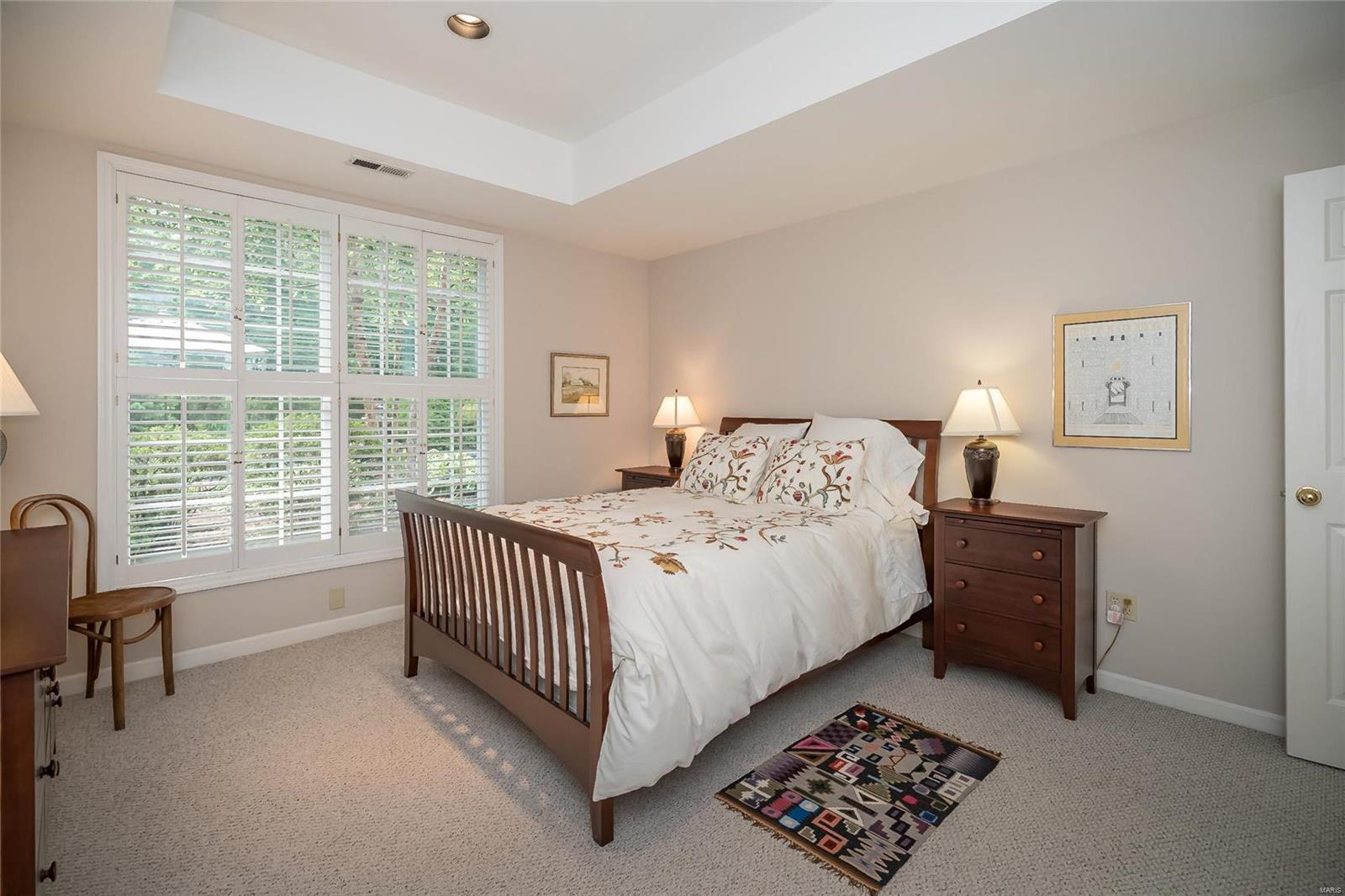 Maryview - Residential