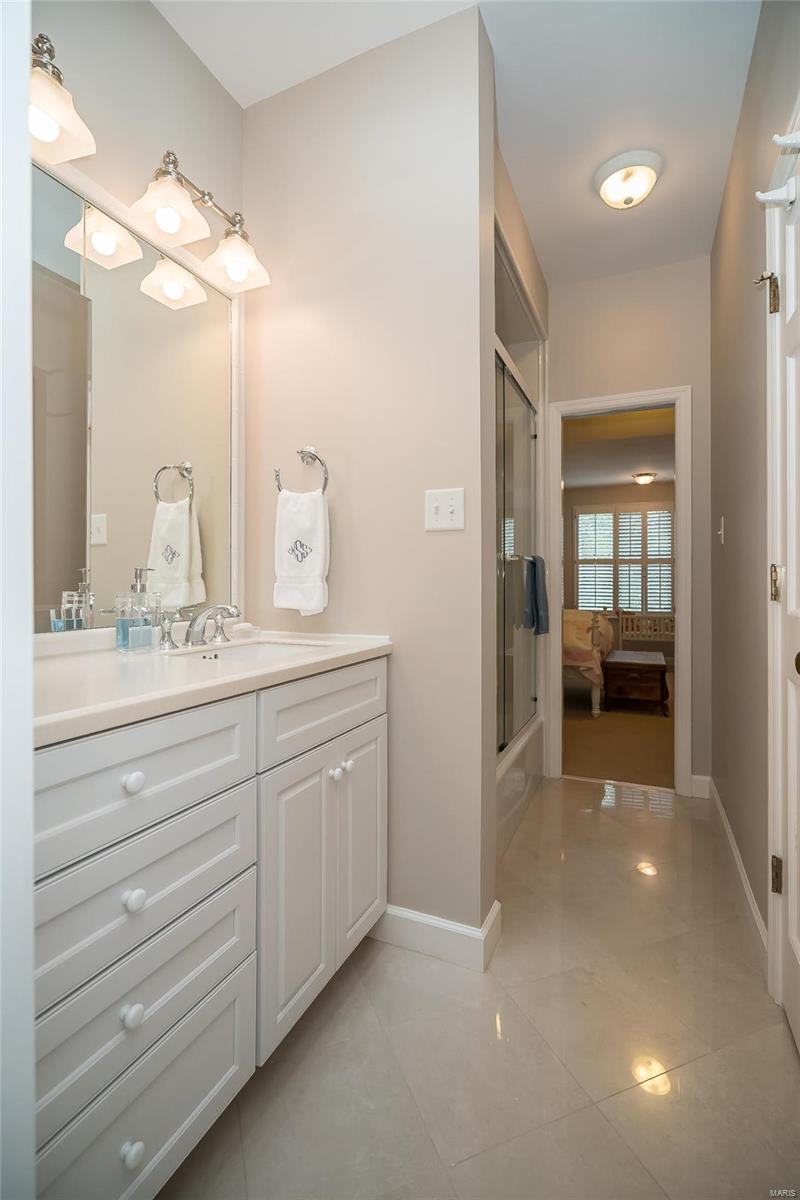 Maryview - Residential