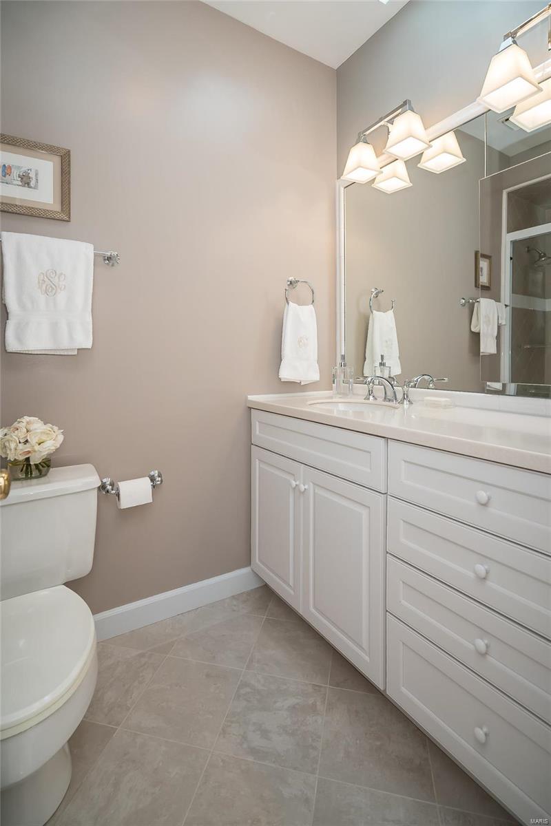 Maryview - Residential