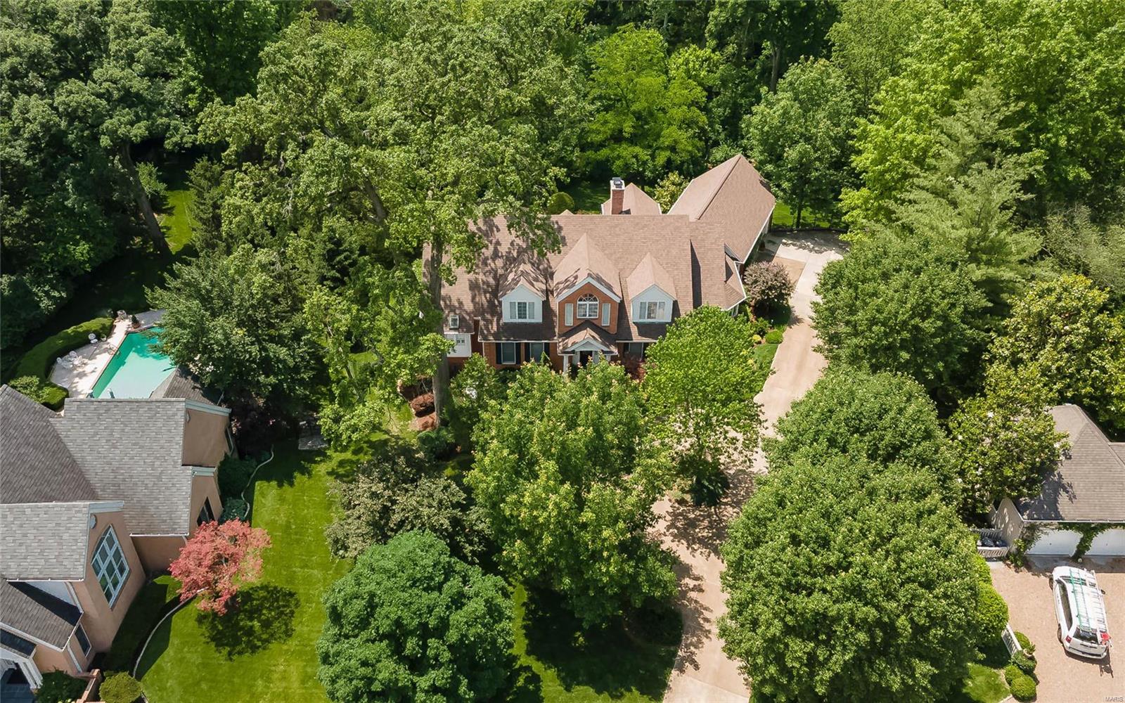 Maryview - Residential