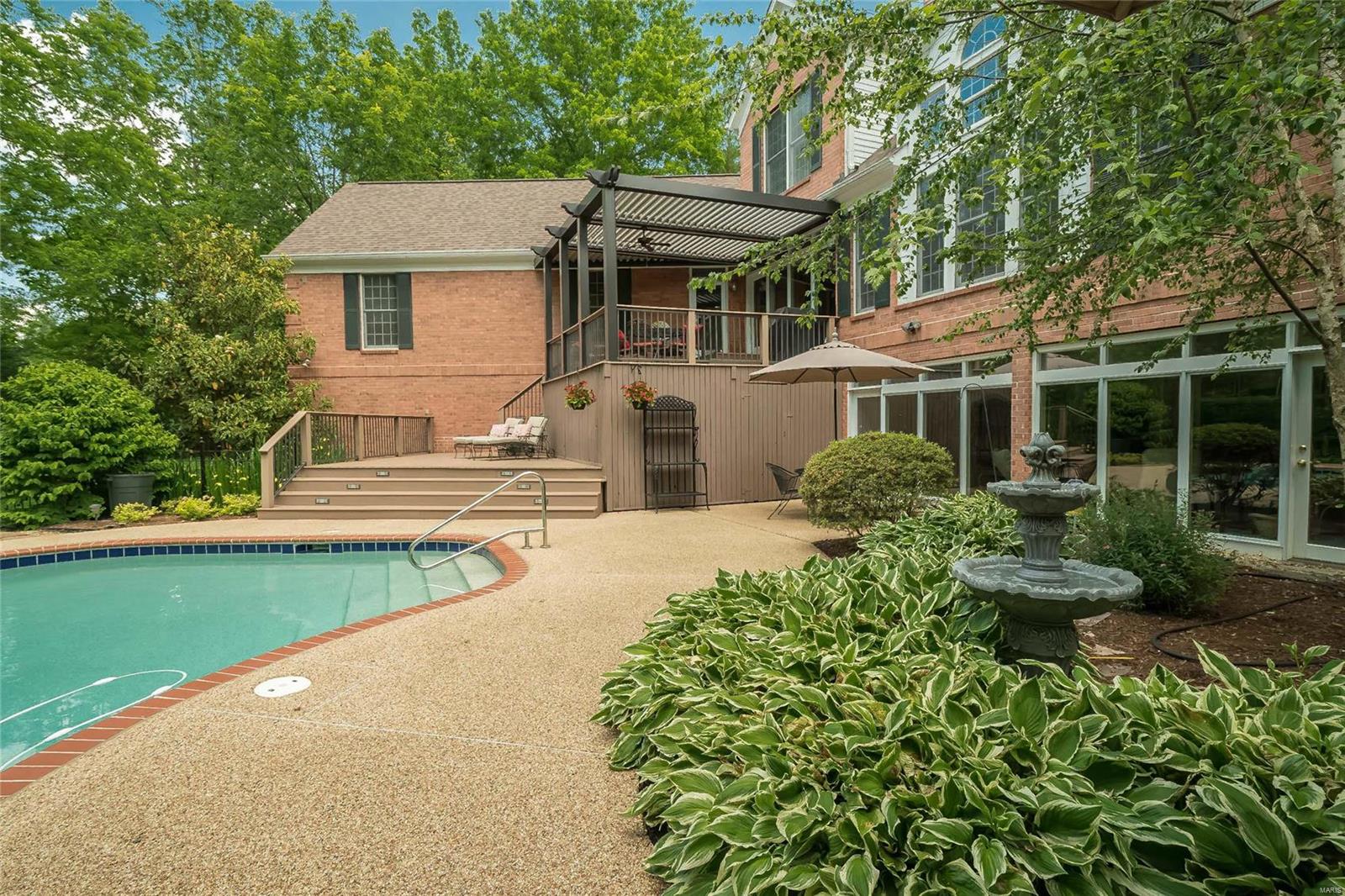 Maryview - Residential