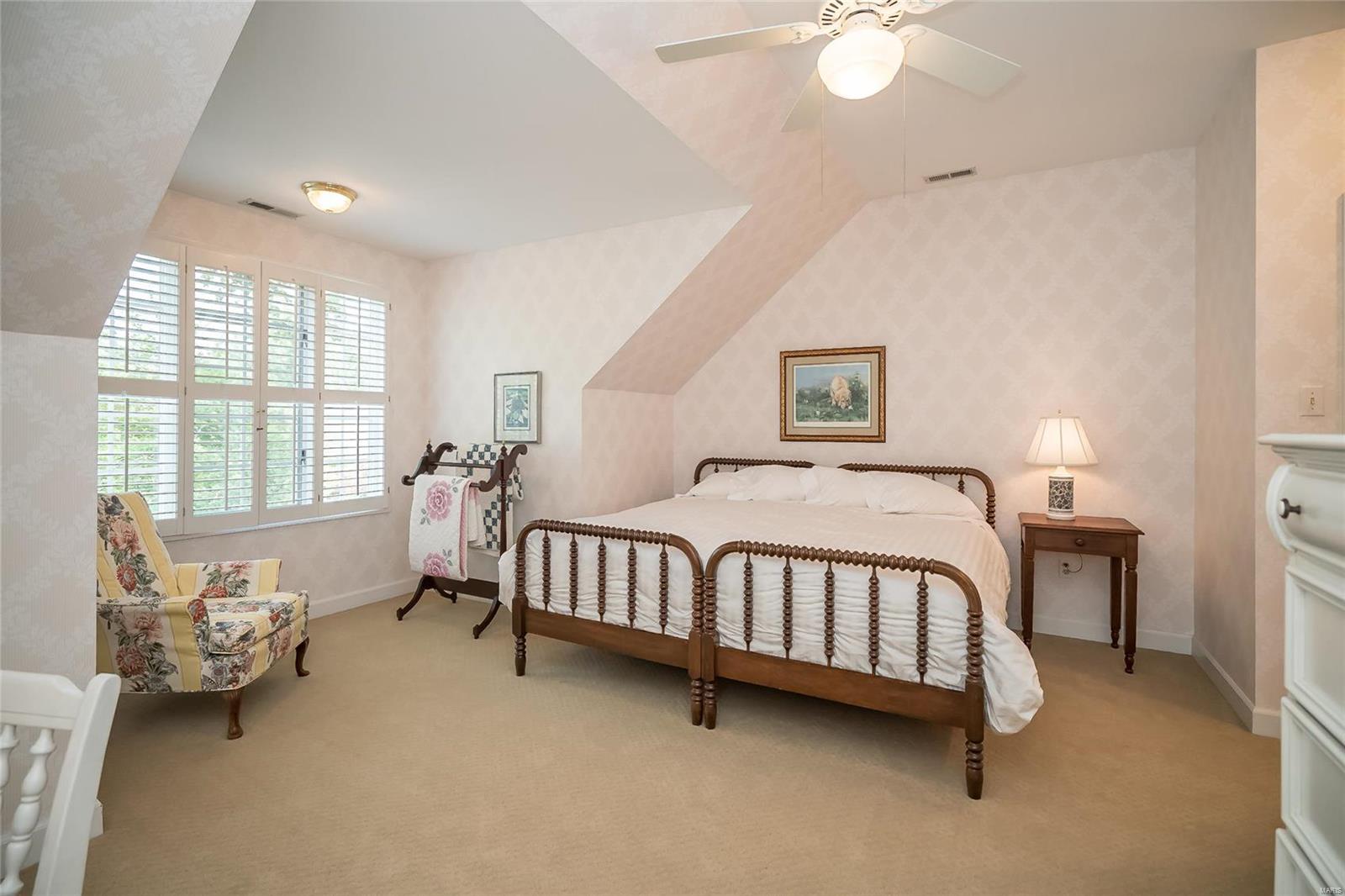 Maryview - Residential