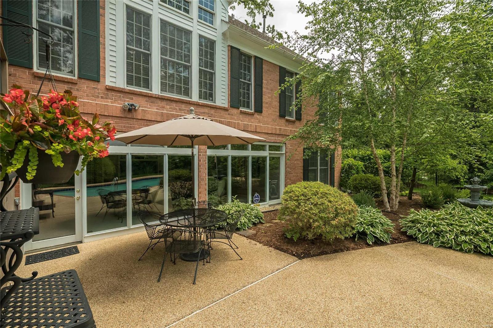 Maryview - Residential