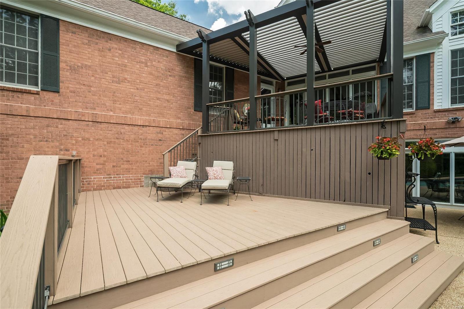 Maryview - Residential