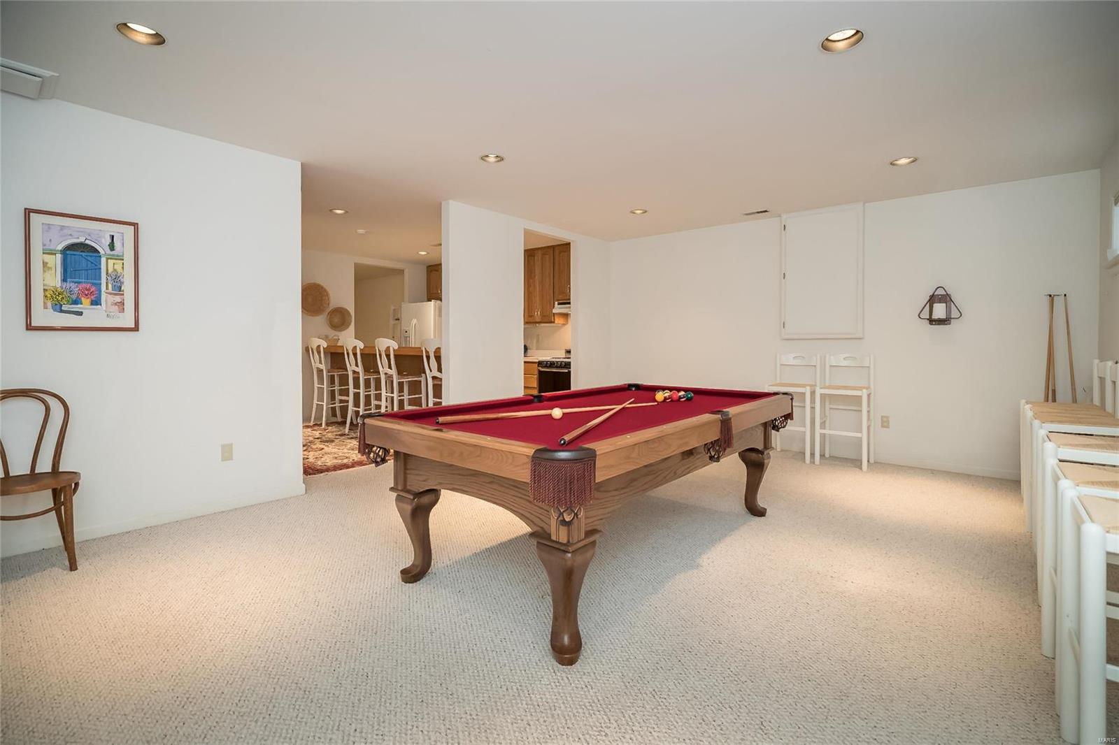 Maryview - Residential