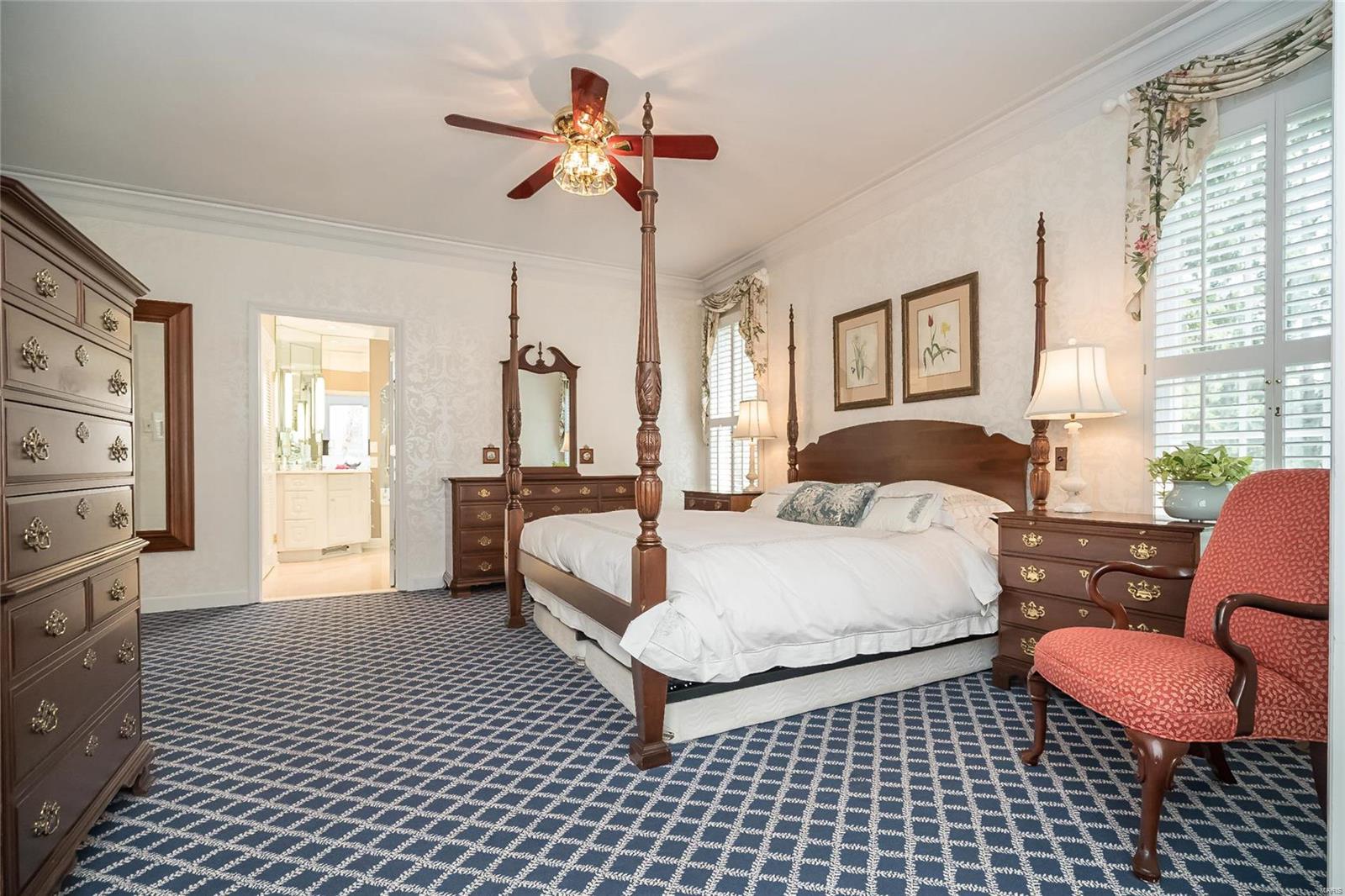 Maryview - Residential