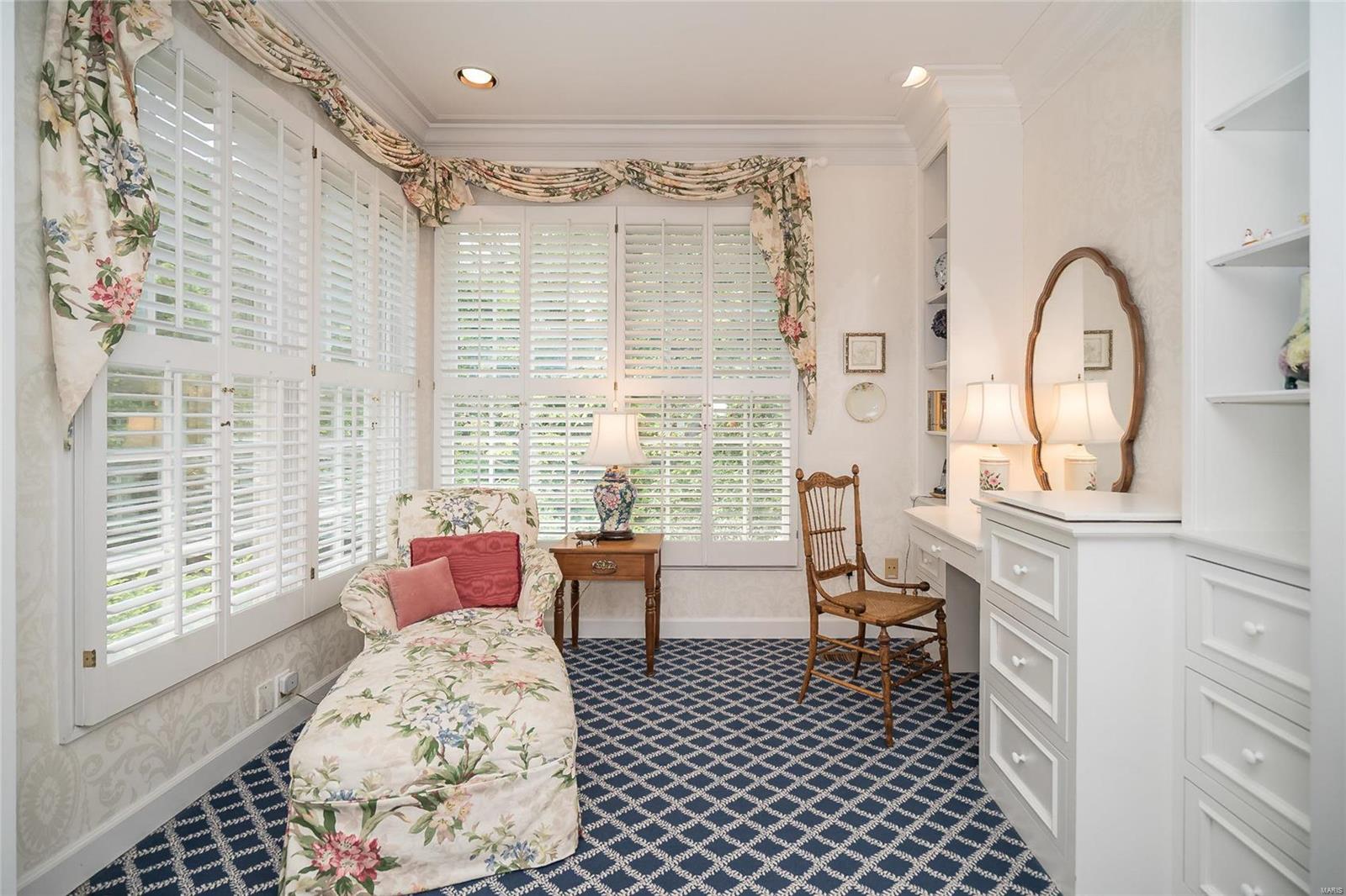 Maryview - Residential