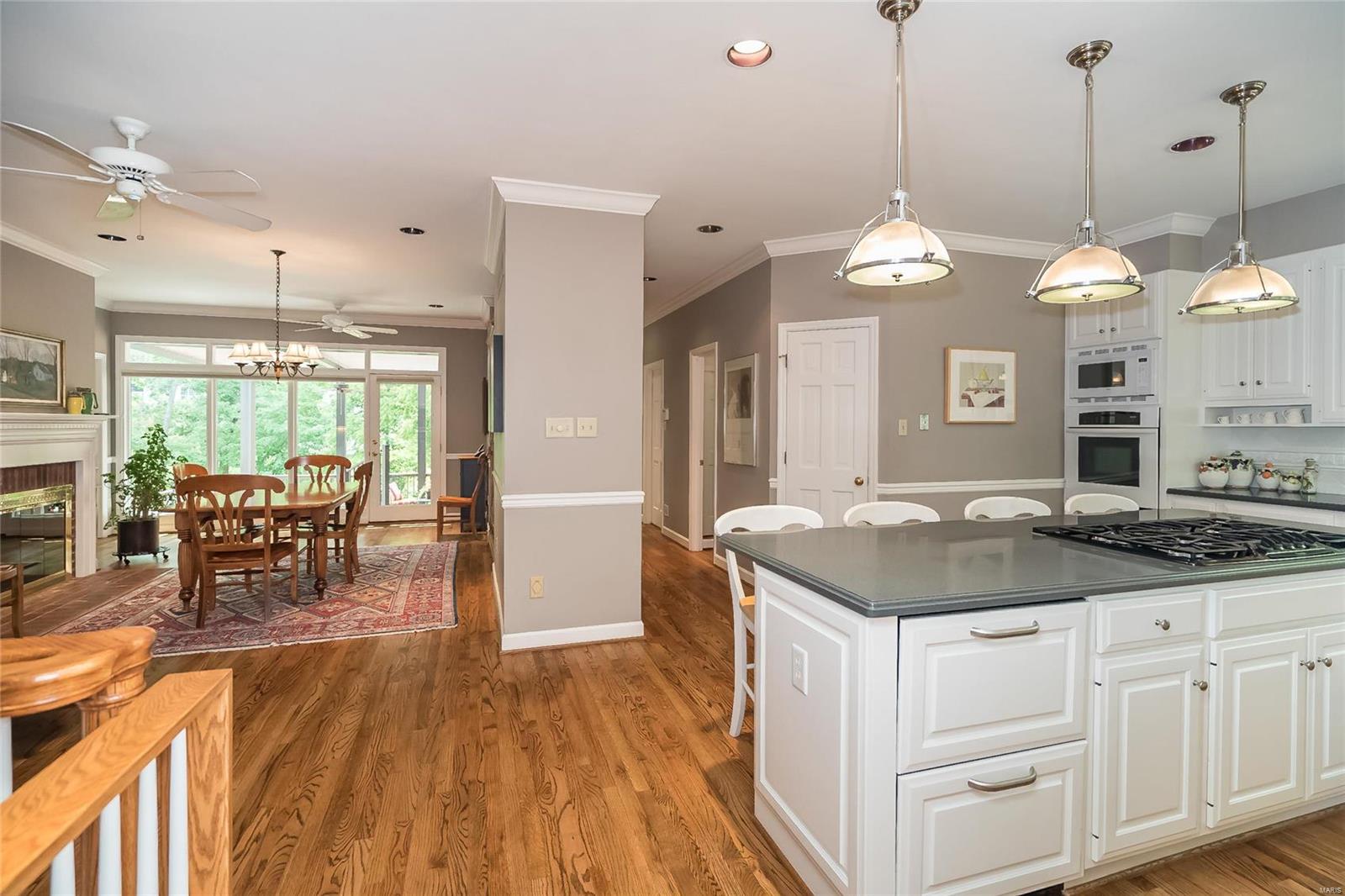 Maryview - Residential