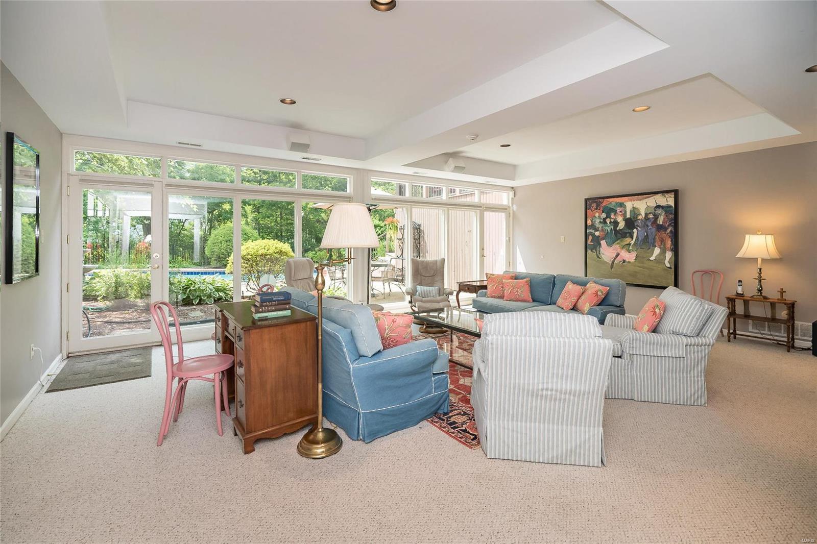 Maryview - Residential