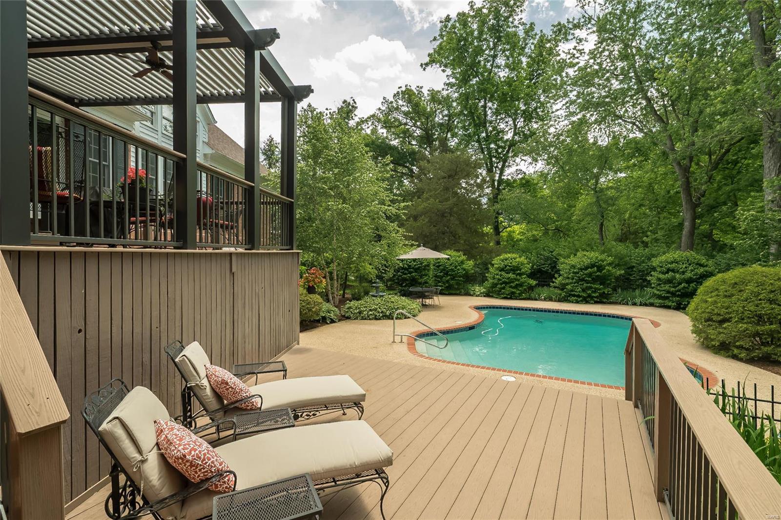 Maryview - Residential