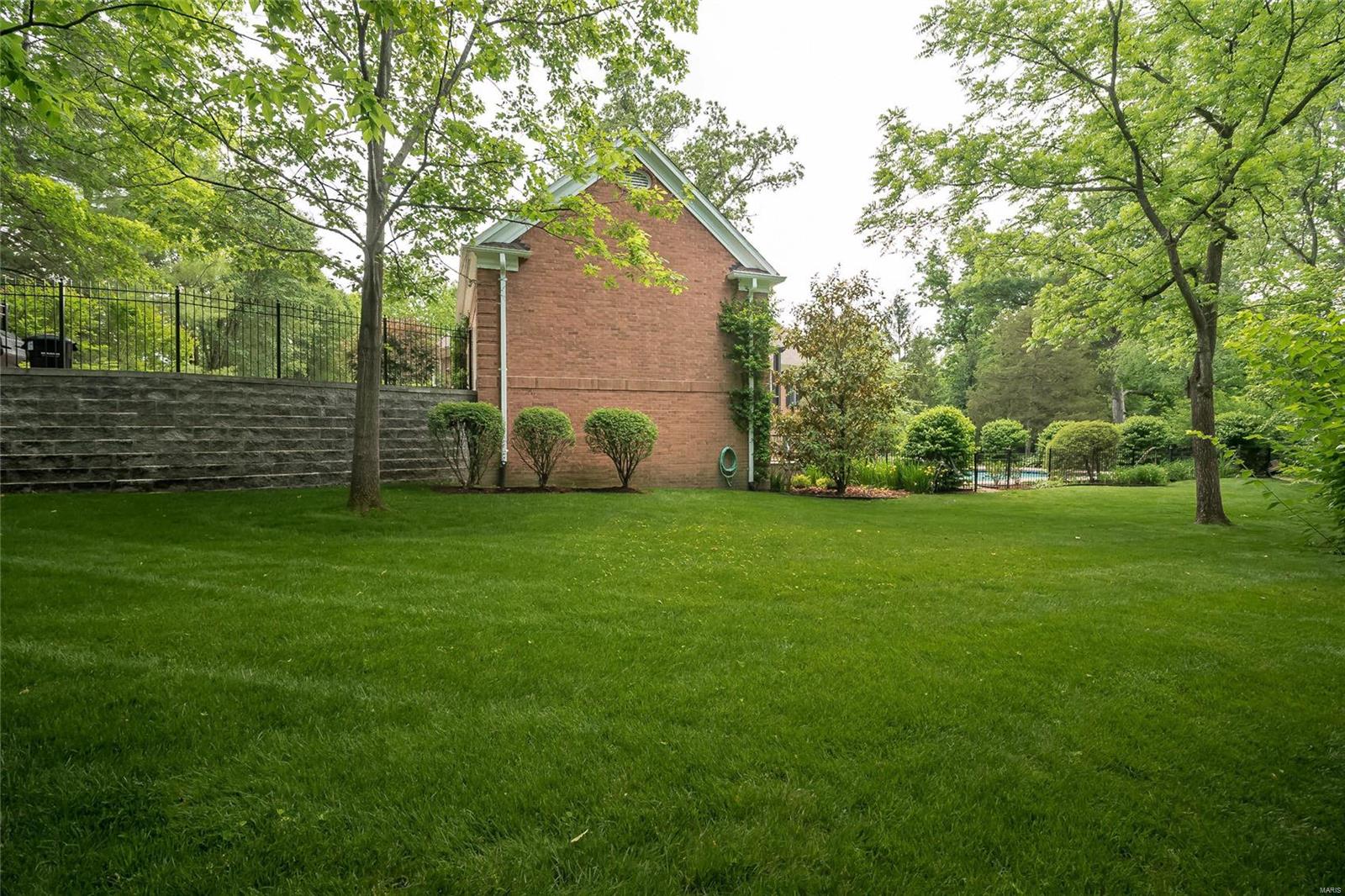 Maryview - Residential