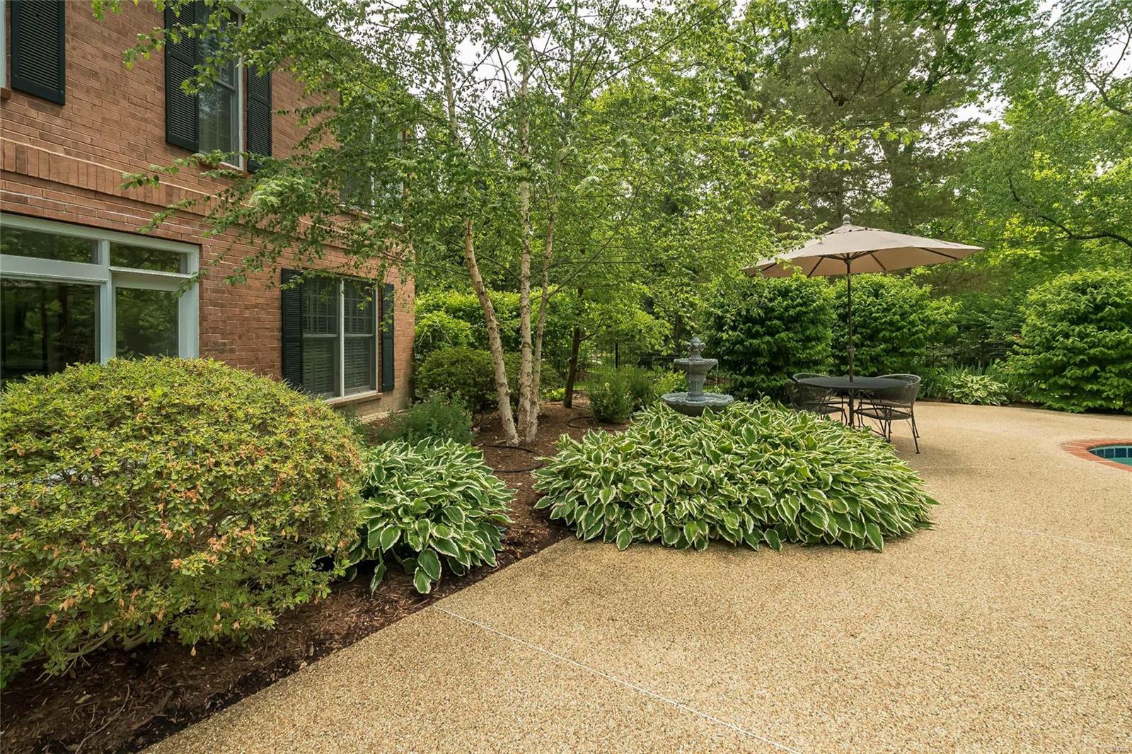 Maryview - Residential