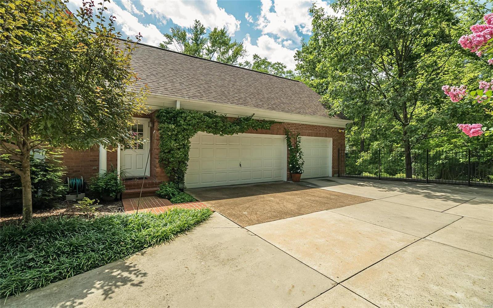 Maryview - Residential