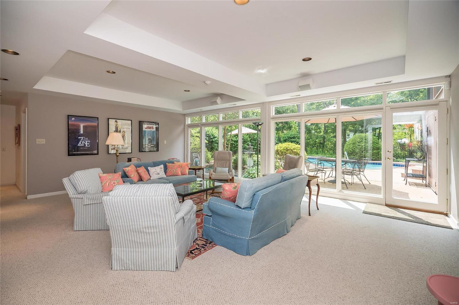 Maryview - Residential