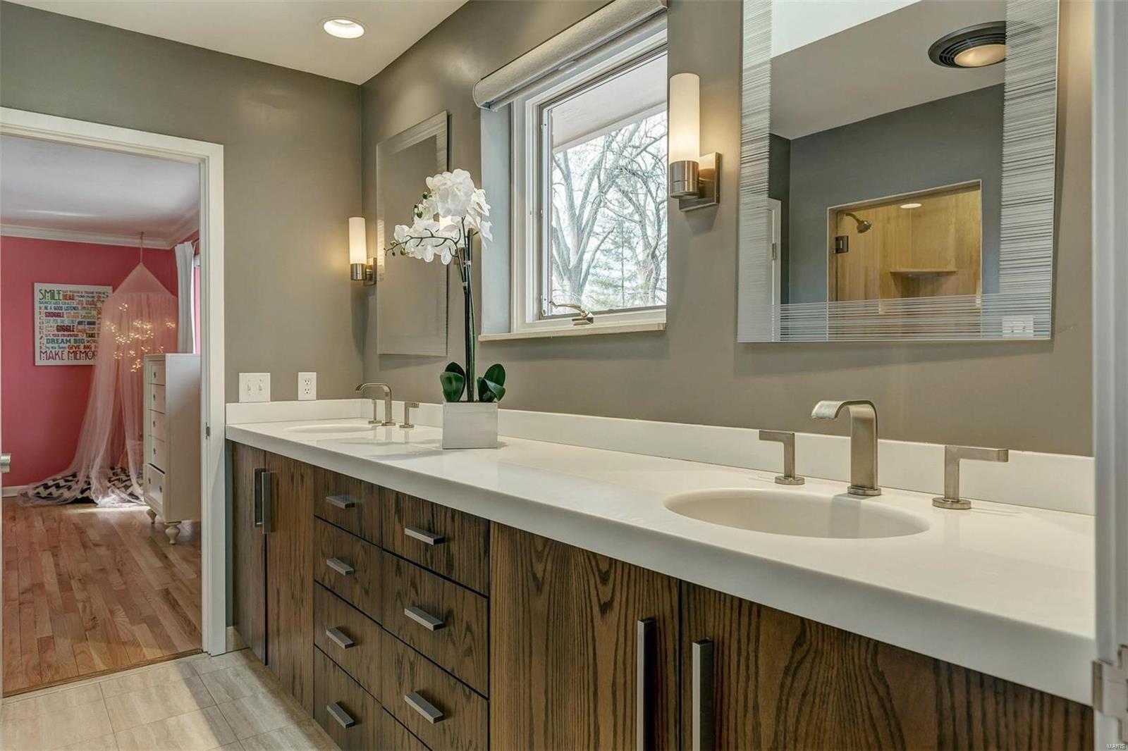 Country Estates - Residential