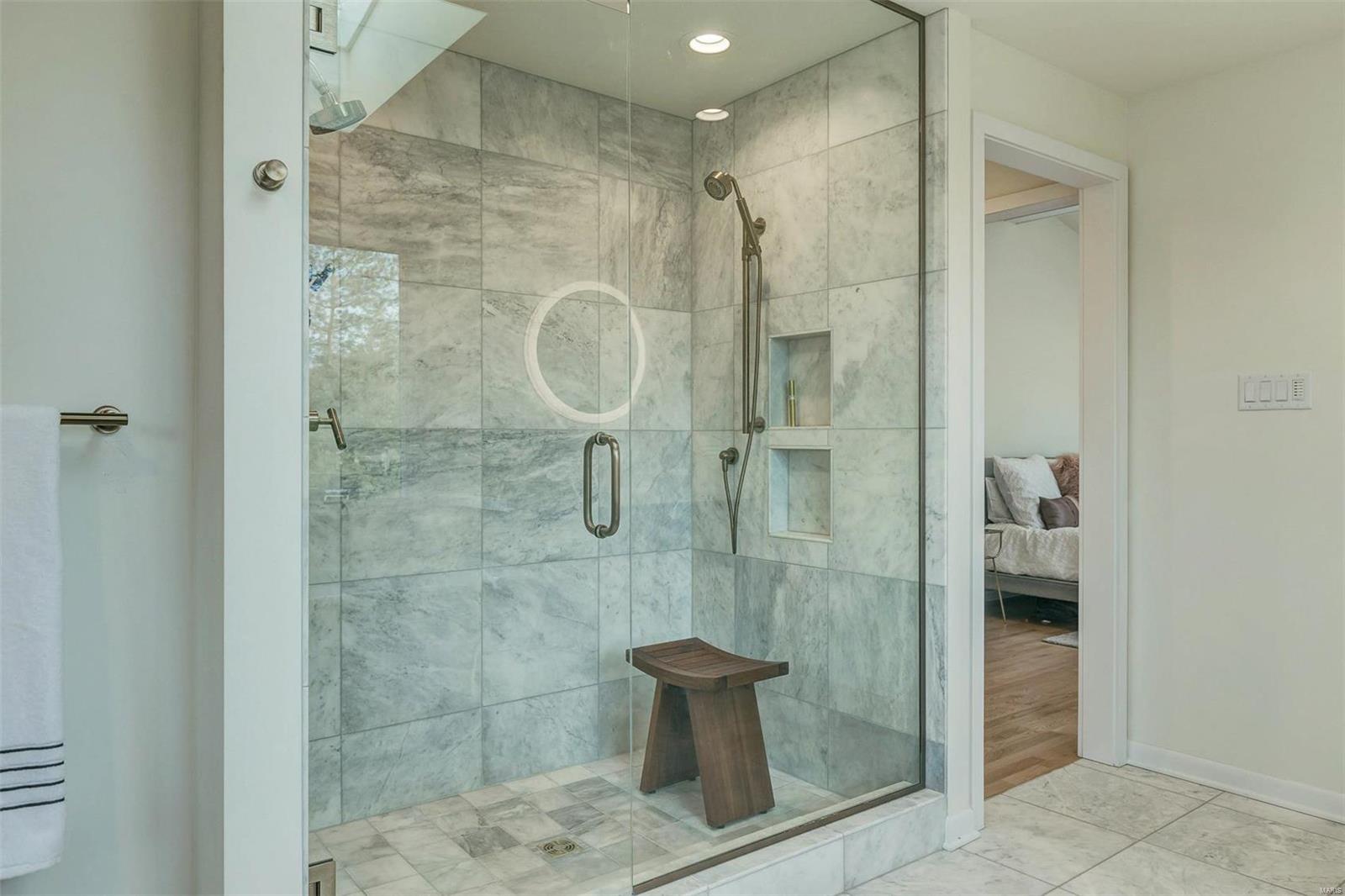 Country Estates - Residential