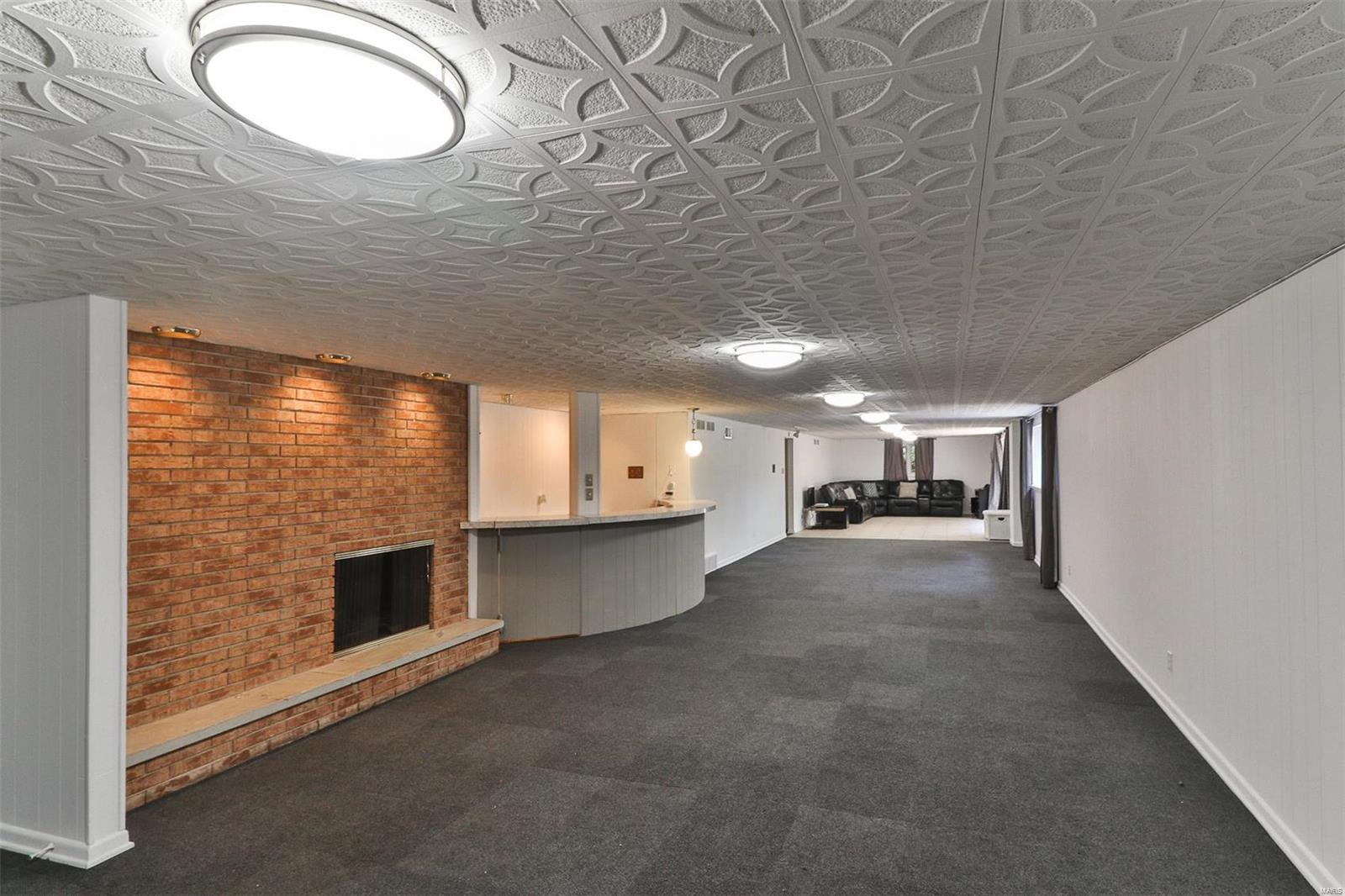 Country Estates - Residential