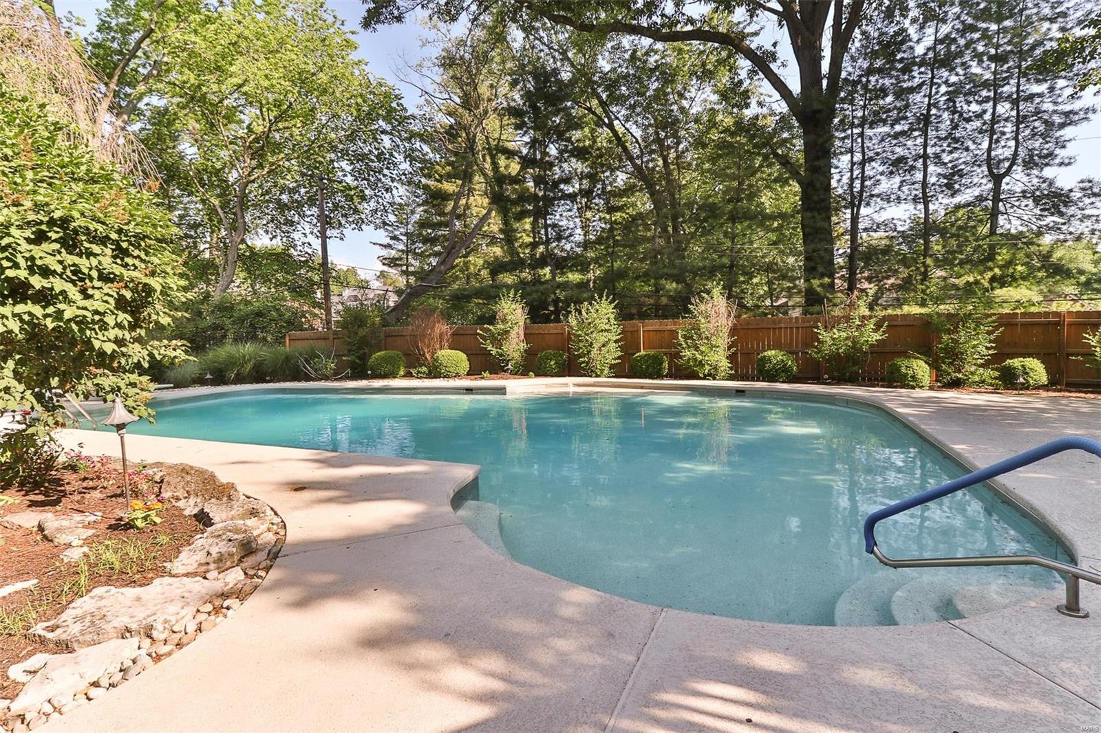 Country Estates - Residential