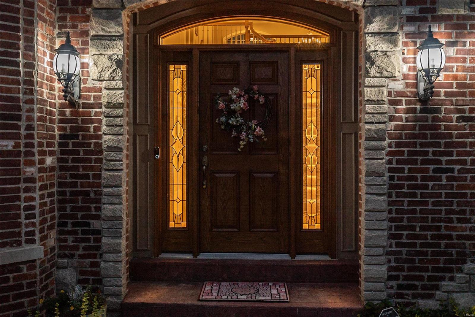 Ladue Meadows - Residential