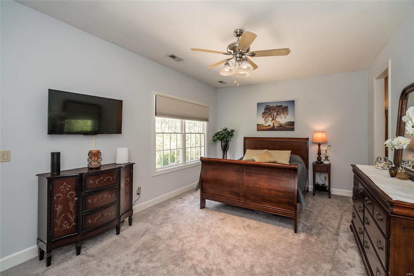 Ladue Meadows - Residential