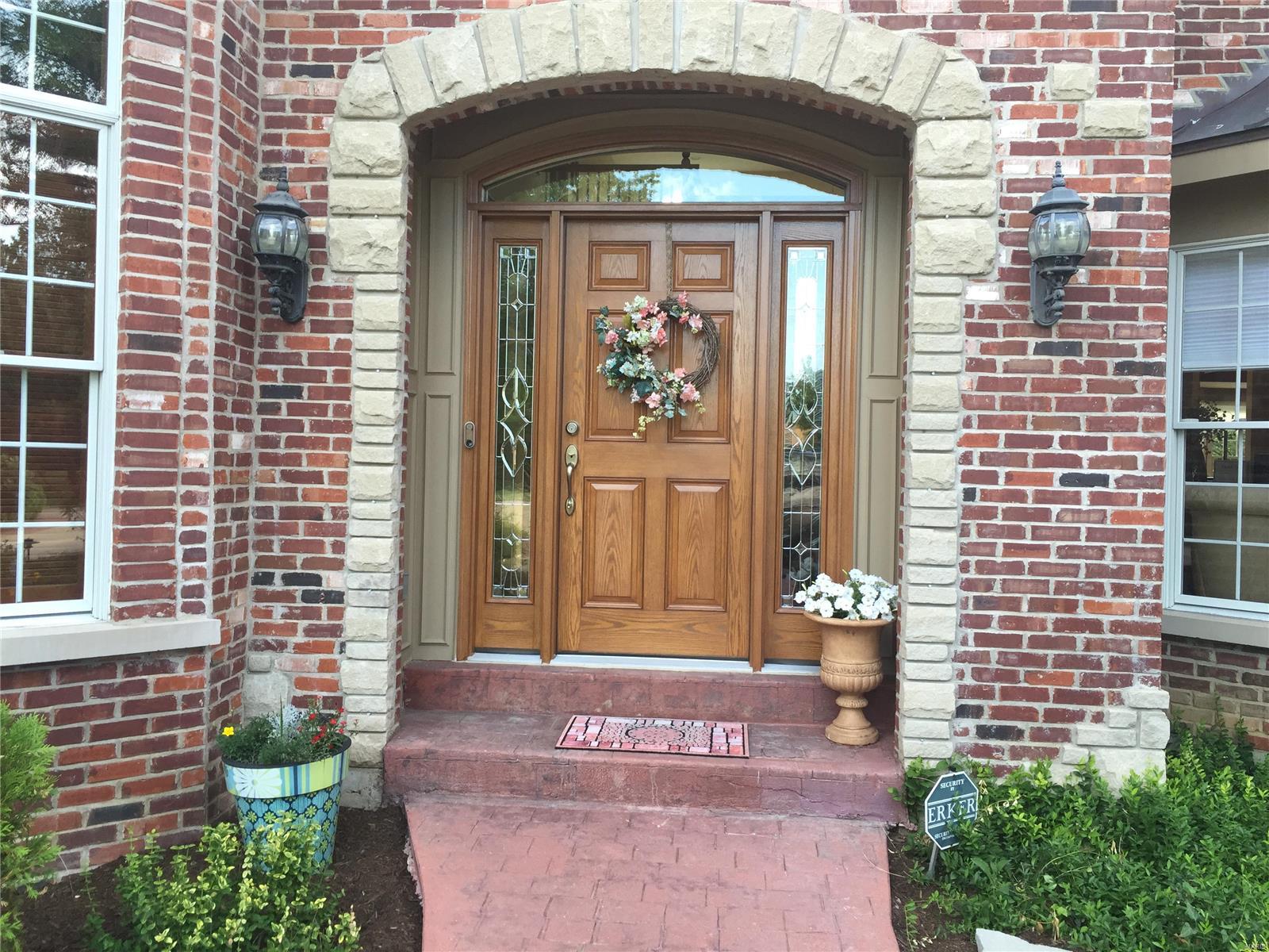 Ladue Meadows - Residential