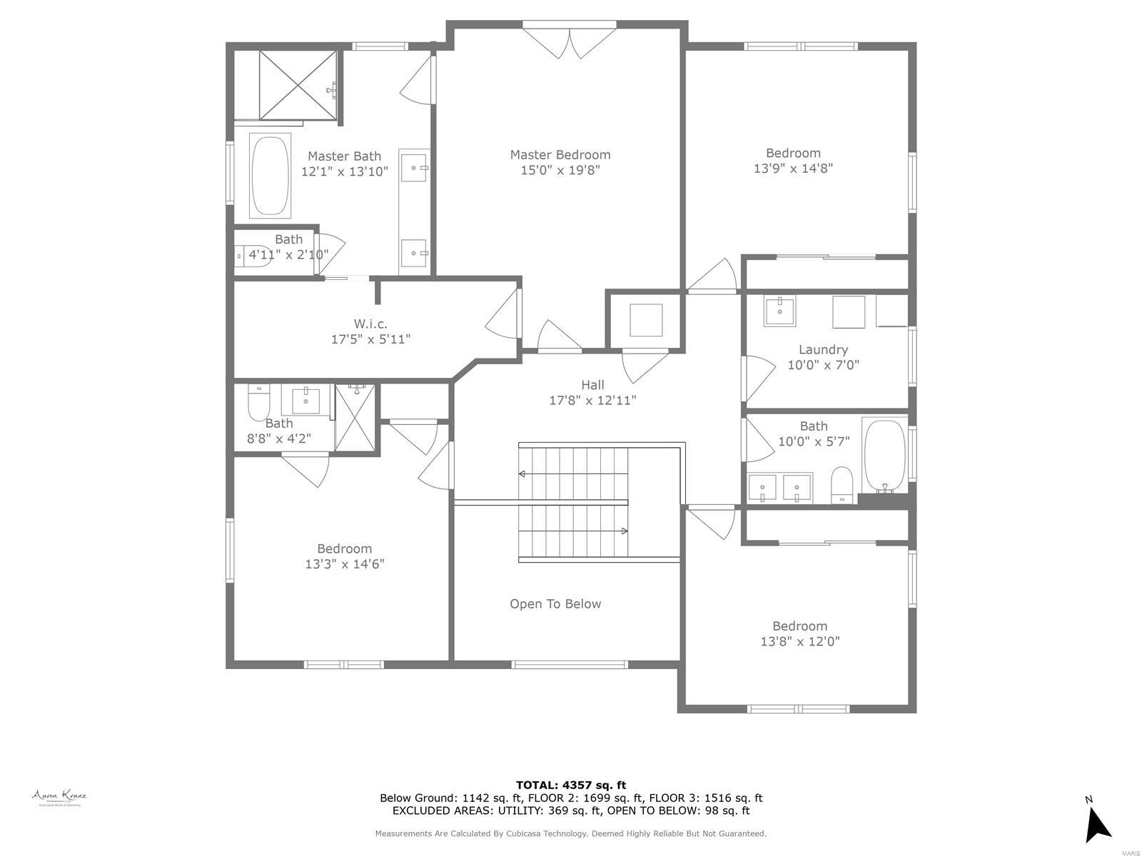 Old Orchard Park - Residential