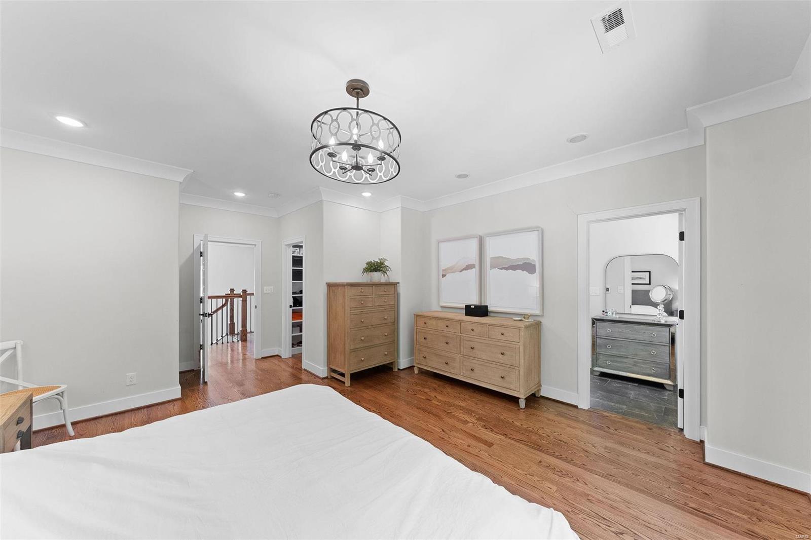 Old Orchard Park - Residential