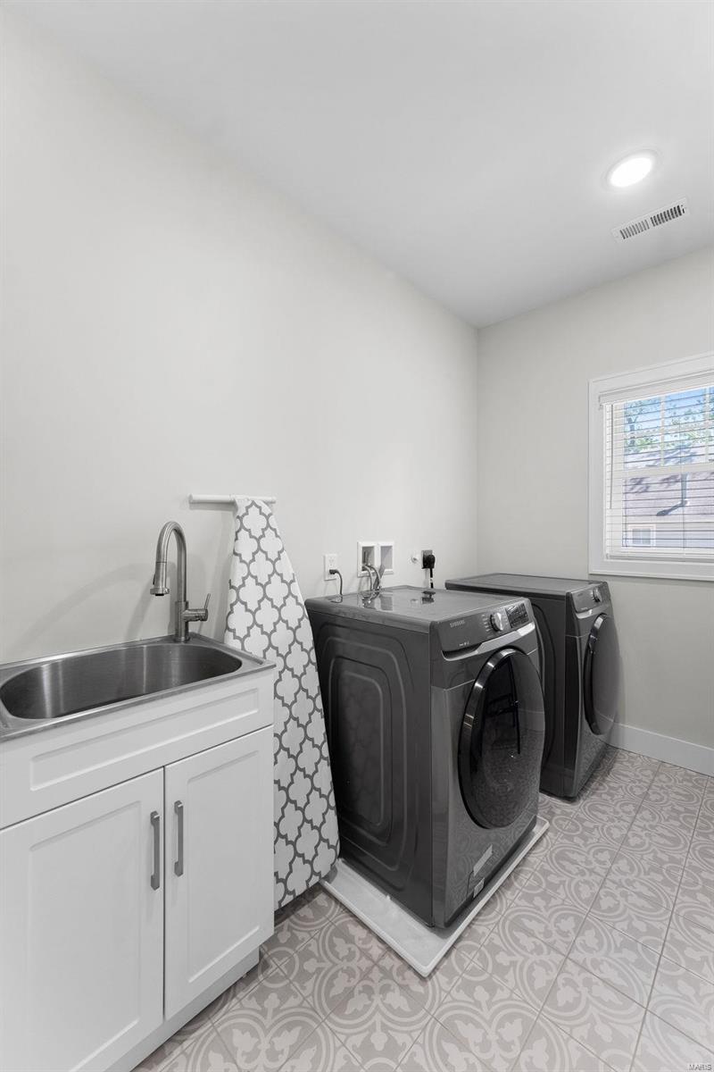 Old Orchard Park - Residential