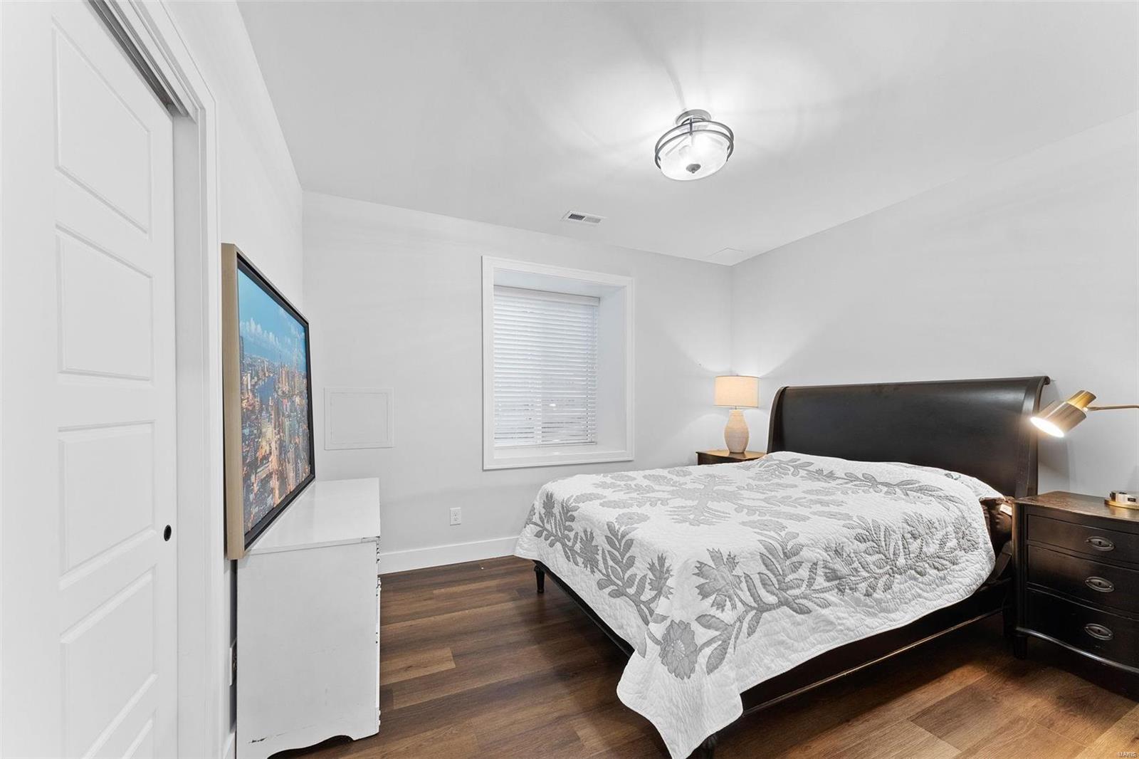 Old Orchard Park - Residential