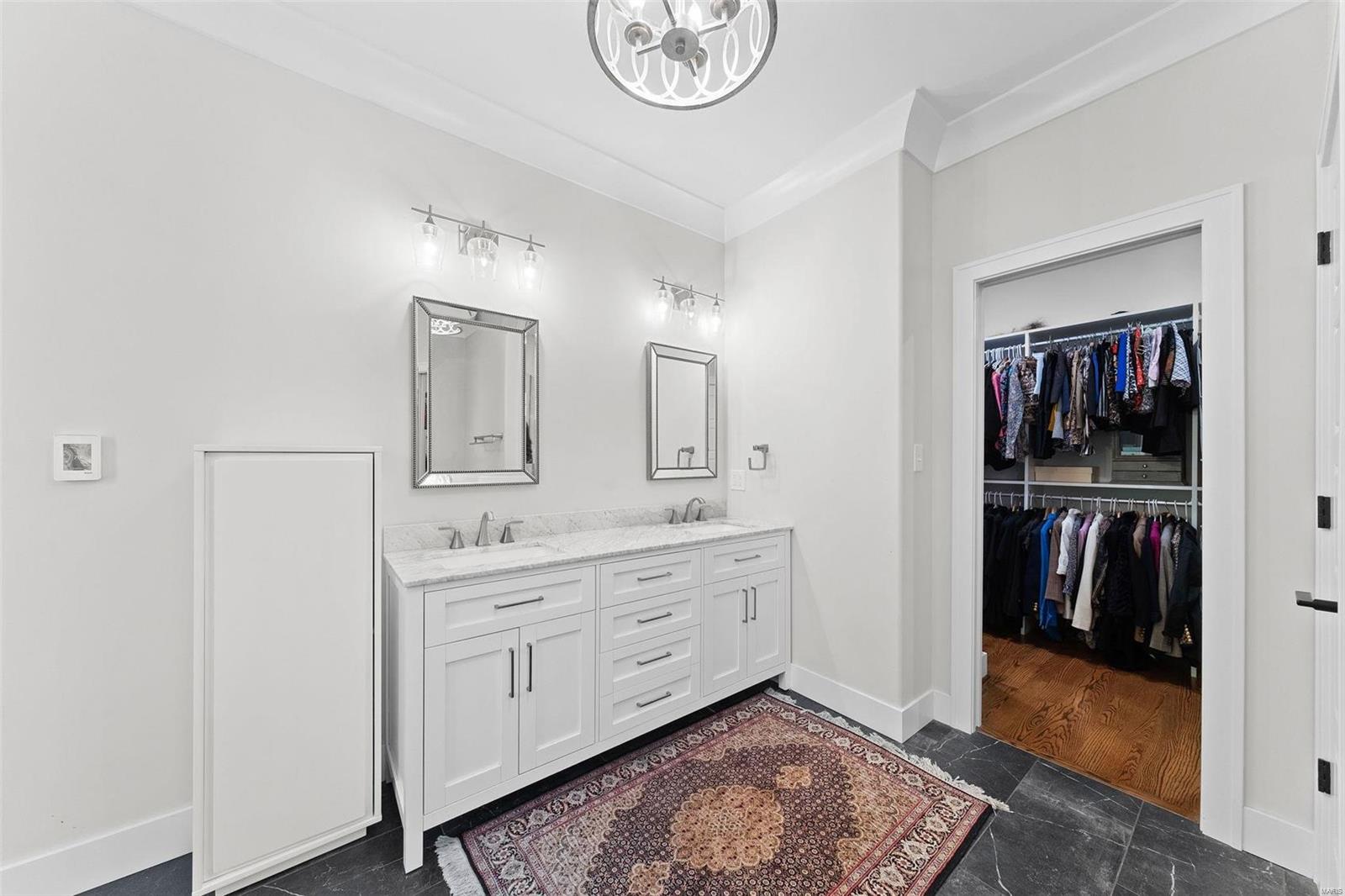 Old Orchard Park - Residential