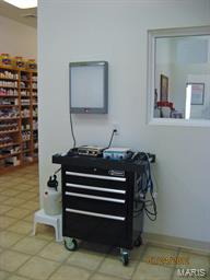 none - Commercial Sale