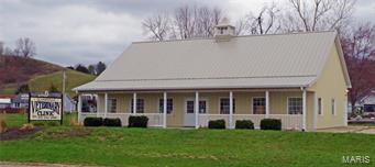 none - Commercial Sale